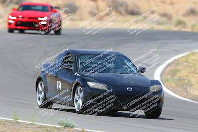 media/Jul-30-2022-Extreme Speed Twilight (Sat) [[245dd23dbe]]/Orange Inter Low/200PM Turn 11/